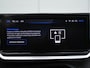 Peugeot 208 GT 1.2 Hybrid 145pk Automaat CAMERA | CRUISE | 17''LM | TREKHAAK | SFVEERLICHTING | DAB | MIRROR SCREEN