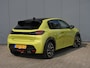Peugeot 208 GT 1.2 Hybrid 145pk Automaat CAMERA | CRUISE | 17''LM | TREKHAAK | SFVEERLICHTING | DAB | MIRROR SCREEN