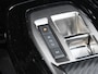 Peugeot 208 GT 1.2 Hybrid 145pk Automaat CAMERA | CRUISE | 17''LM | TREKHAAK | SFVEERLICHTING | DAB | MIRROR SCREEN