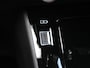 Peugeot 208 GT 1.2 Hybrid 145pk Automaat CAMERA | CRUISE | 17''LM | TREKHAAK | SFVEERLICHTING | DAB | MIRROR SCREEN