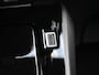 Peugeot 208 GT 1.2 Hybrid 145pk Automaat CAMERA | CRUISE | 17''LM | TREKHAAK | SFVEERLICHTING | DAB | MIRROR SCREEN