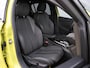 Peugeot 208 GT 1.2 Hybrid 145pk Automaat CAMERA | CRUISE | 17''LM | TREKHAAK | SFVEERLICHTING | DAB | MIRROR SCREEN