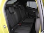 Peugeot 208 GT 1.2 Hybrid 145pk Automaat CAMERA | CRUISE | 17''LM | TREKHAAK | SFVEERLICHTING | DAB | MIRROR SCREEN