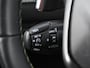 Peugeot 208 GT 1.2 Hybrid 145pk Automaat CAMERA | CRUISE | 17''LM | TREKHAAK | SFVEERLICHTING | DAB | MIRROR SCREEN