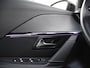 Peugeot 208 GT 1.2 Hybrid 145pk Automaat CAMERA | CRUISE | 17''LM | TREKHAAK | SFVEERLICHTING | DAB | MIRROR SCREEN