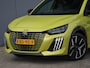 Peugeot 208 GT 1.2 Hybrid 145pk Automaat CAMERA | CRUISE | 17''LM | TREKHAAK | SFVEERLICHTING | DAB | MIRROR SCREEN