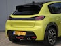 Peugeot 208 GT 1.2 Hybrid 145pk Automaat CAMERA | CRUISE | 17''LM | TREKHAAK | SFVEERLICHTING | DAB | MIRROR SCREEN