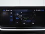 Peugeot 208 GT 1.2 Hybrid 145pk Automaat CAMERA | CRUISE | 17''LM | TREKHAAK | SFVEERLICHTING | DAB | MIRROR SCREEN