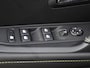 Peugeot 208 GT 1.2 Hybrid 145pk Automaat CAMERA | CRUISE | 17''LM | TREKHAAK | SFVEERLICHTING | DAB | MIRROR SCREEN