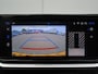 Peugeot 208 GT 1.2 Hybrid 145pk Automaat CAMERA | CRUISE | 17''LM | TREKHAAK | SFVEERLICHTING | DAB | MIRROR SCREEN