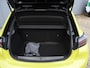 Peugeot 208 GT 1.2 Hybrid 145pk Automaat CAMERA | CRUISE | 17''LM | TREKHAAK | SFVEERLICHTING | DAB | MIRROR SCREEN