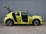 Peugeot 208 GT 1.2 Hybrid 145pk Automaat CAMERA | CRUISE | 17''LM | TREKHAAK | SFVEERLICHTING | DAB | MIRROR SCREEN