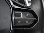 Peugeot 208 GT 1.2 Hybrid 145pk Automaat CAMERA | CRUISE | 17''LM | TREKHAAK | SFVEERLICHTING | DAB | MIRROR SCREEN