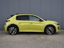 Peugeot 208 GT 1.2 Hybrid 145pk Automaat CAMERA | CRUISE | 17''LM | TREKHAAK | SFVEERLICHTING | DAB | MIRROR SCREEN