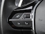 Peugeot 208 GT 1.2 Hybrid 145pk Automaat CAMERA | CRUISE | 17''LM | TREKHAAK | SFVEERLICHTING | DAB | MIRROR SCREEN
