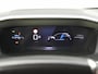 Peugeot 208 GT 1.2 Hybrid 145pk Automaat CAMERA | CRUISE | 17''LM | TREKHAAK | SFVEERLICHTING | DAB | MIRROR SCREEN