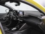 Peugeot 208 GT 1.2 Hybrid 145pk Automaat CAMERA | CRUISE | 17''LM | TREKHAAK | SFVEERLICHTING | DAB | MIRROR SCREEN