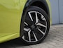 Peugeot 208 GT 1.2 Hybrid 145pk Automaat CAMERA | CRUISE | 17''LM | TREKHAAK | SFVEERLICHTING | DAB | MIRROR SCREEN
