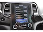 Renault Megane Estate 1.5 dCi Bose HUD Navi Camera NAP !!