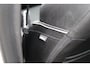 Renault Megane Estate 1.5 dCi Bose HUD Navi Camera NAP !!