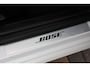 Renault Megane Estate 1.5 dCi Bose HUD Navi Camera NAP !!