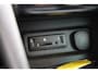 Renault Megane Estate 1.5 dCi Bose HUD Navi Camera NAP !!