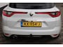 Renault Megane Estate 1.5 dCi Bose HUD Navi Camera NAP !!