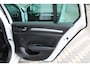 Renault Megane Estate 1.5 dCi Bose HUD Navi Camera NAP !!
