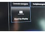 Renault Megane Estate 1.5 dCi Bose HUD Navi Camera NAP !!