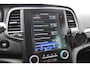 Renault Megane Estate 1.5 dCi Bose HUD Navi Camera NAP !!