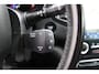 Renault Megane Estate 1.5 dCi Bose HUD Navi Camera NAP !!