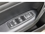 Renault Megane Estate 1.5 dCi Bose HUD Navi Camera NAP !!