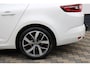 Renault Megane Estate 1.5 dCi Bose HUD Navi Camera NAP !!