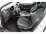 Renault Megane Estate 1.5 dCi Bose HUD Navi Camera NAP !!