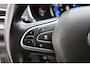 Renault Megane Estate 1.5 dCi Bose HUD Navi Camera NAP !!