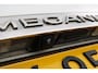 Renault Megane Estate 1.5 dCi Bose HUD Navi Camera NAP !!
