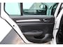Renault Megane Estate 1.5 dCi Bose HUD Navi Camera NAP !!