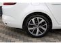 Renault Megane Estate 1.5 dCi Bose HUD Navi Camera NAP !!