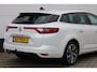 Renault Megane Estate 1.5 dCi Bose HUD Navi Camera NAP !!