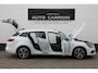 Renault Megane Estate 1.5 dCi Bose HUD Navi Camera NAP !!