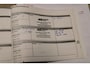 Renault Megane Estate 1.5 dCi Bose HUD Navi Camera NAP !!