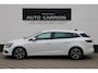 Renault Megane Estate 1.5 dCi Bose HUD Navi Camera NAP !!