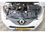 Renault Megane Estate 1.5 dCi Bose HUD Navi Camera NAP !!
