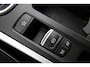 Renault Megane Estate 1.5 dCi Bose HUD Navi Camera NAP !!