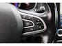 Renault Megane Estate 1.5 dCi Bose HUD Navi Camera NAP !!