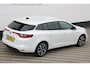 Renault Megane Estate 1.5 dCi Bose HUD Navi Camera NAP !!