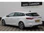 Renault Megane Estate 1.5 dCi Bose HUD Navi Camera NAP !!