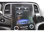 Renault Megane Estate 1.5 dCi Bose HUD Navi Camera NAP !!