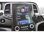 Renault Megane Estate 1.5 dCi Bose HUD Navi Camera NAP !!