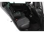 Renault Megane Estate 1.5 dCi Bose HUD Navi Camera NAP !!